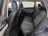 Thumbnail of 2022 Gray Volkswagen Taos