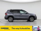 Thumbnail of 2022 Gray Volkswagen Taos