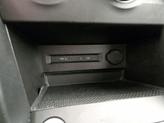 Thumbnail of 2022 Gray Volkswagen Taos