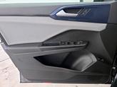 Thumbnail of 2022 Gray Volkswagen Taos