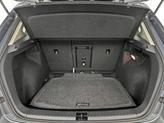 Thumbnail of 2022 Gray Volkswagen Taos