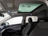 Thumbnail of 2022 Gray Volkswagen Taos