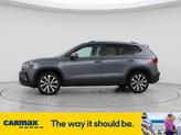 Thumbnail of 2022 Gray Volkswagen Taos