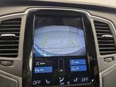 Thumbnail of 2019 Black Volvo XC90