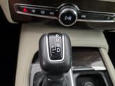 Thumbnail of 2019 Black Volvo XC90
