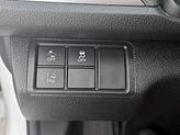 Thumbnail of 2019 White Honda Civic
