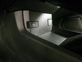 Thumbnail of 2019 White Honda Civic