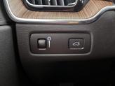 Thumbnail of 2022 Black Volvo XC60