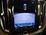 Thumbnail of 2022 Black Volvo XC60