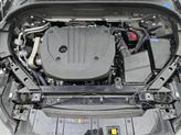 Thumbnail of 2022 Black Volvo XC60