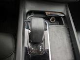 Thumbnail of 2022 Black Volvo XC60