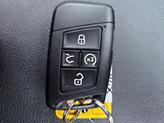 Thumbnail of 2022 Blue Volkswagen Taos