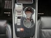 Thumbnail of 2021 Blue Nissan Rogue