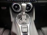 Thumbnail of 2020 Black Chevrolet Camaro