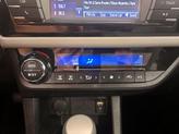Thumbnail of 2016 White Toyota Corolla
