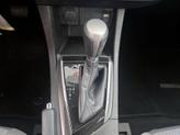 Thumbnail of 2016 White Toyota Corolla