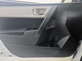 Thumbnail of 2016 White Toyota Corolla