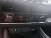 Thumbnail of 2023 White Nissan Rogue