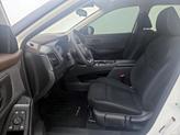 Thumbnail of 2023 White Nissan Rogue