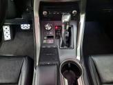Thumbnail of 2020 White Lexus NX 300