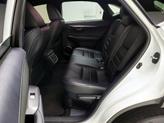 Thumbnail of 2020 White Lexus NX 300