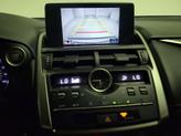 Thumbnail of 2020 White Lexus NX 300