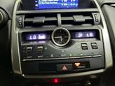Thumbnail of 2020 White Lexus NX 300