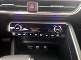 Thumbnail of 2023 Gray Kia K5