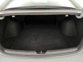 Thumbnail of 2023 Gray Kia K5