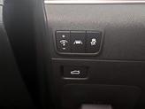 Thumbnail of 2023 Gray Kia K5