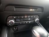 Thumbnail of 2023 White Mazda CX-5
