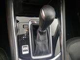 Thumbnail of 2023 White Mazda CX-5