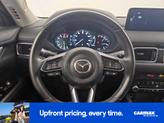 Thumbnail of 2023 White Mazda CX-5