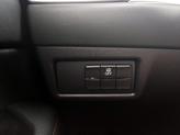 Thumbnail of 2023 White Mazda CX-5