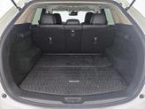 Thumbnail of 2023 White Mazda CX-5