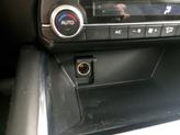 Thumbnail of 2023 White Mazda CX-5