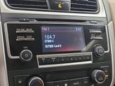 Thumbnail of 2017 Gray Nissan Altima