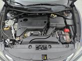 Thumbnail of 2017 Gray Nissan Altima