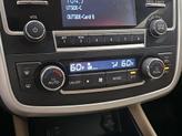Thumbnail of 2017 Gray Nissan Altima