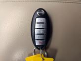 Thumbnail of 2017 Gray Nissan Altima