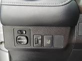 Thumbnail of 2018 Silver Toyota RAV4