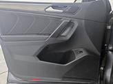 Thumbnail of 2022 Gray Volkswagen Tiguan