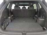 Thumbnail of 2022 Gray Volkswagen Tiguan