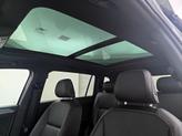 Thumbnail of 2022 Gray Volkswagen Tiguan