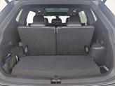 Thumbnail of 2022 Gray Volkswagen Tiguan