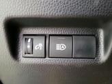 Thumbnail of 2025 Black Toyota RAV4 Hybrid