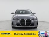 Thumbnail of 2024 Gray BMW 430
