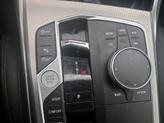 Thumbnail of 2024 Gray BMW 430