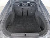 Thumbnail of 2024 Gray BMW 430