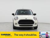 Thumbnail of 2018 White MINI Hardtop